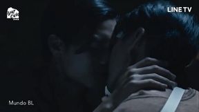 It&rsquo_s Complicated EP.8 (END)