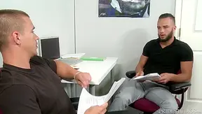 Ill Teach You Everything—Tonight I Claim Your Tight Latino ass Bare – 18+