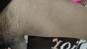 Nude Masterbation Porn Video.