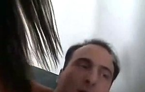 Simone riley and vanessa lynn have a three way