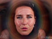 HomeWrecker ASMR Mesmerize SOPHIA TRUEE Mindfuck