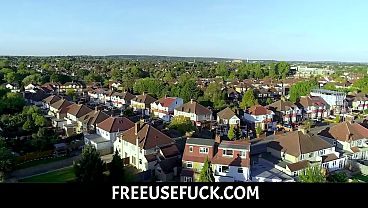 Freeuse Fucking My Petite Teen Stepsister During Family Breakfast On St. Patrick'_s Day - Rose Winters, Alex Jett, Mike Mancini