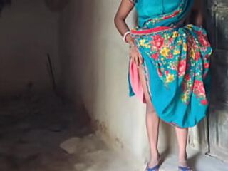 Komal requests her teacher to invite