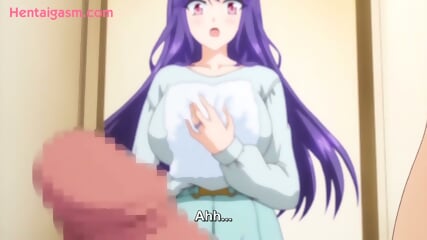 MAMA STEP MOM HENTAI