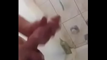 Subscribe for cum shots