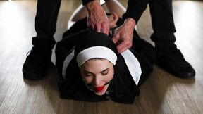 Reese The Ram in...Original Sin