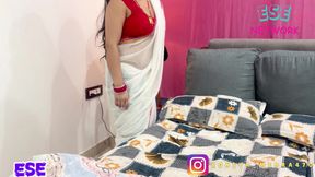 Fucking My Best Friend's Stepmom