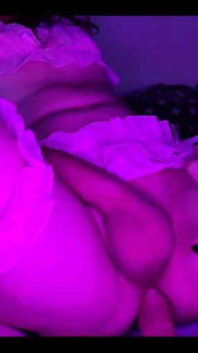 Next Duo Video Dropping Tomorrow!