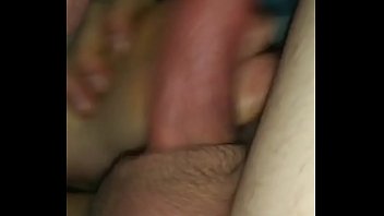 Cum on soles compilation