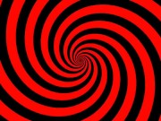 Escape Room (No Escape)