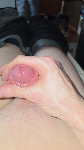 Cum cum cum