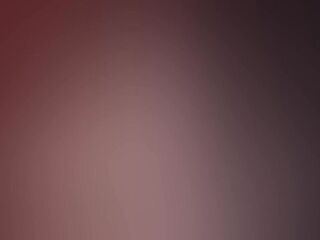 Ggg Juliette Vandory Like Cum Group-sex