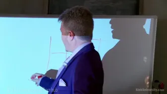 Exploring Kink & Queer Identity