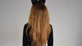 Alien Probe: Sci Fi Anal Invasion JOI