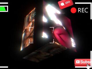 Full Pegging Movies on LoyalFans