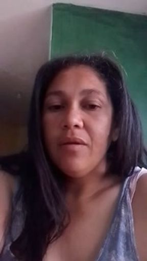 Greetings girls and boys as you are.