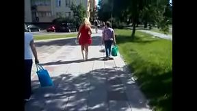 Sexy women,Poland,Szczecin