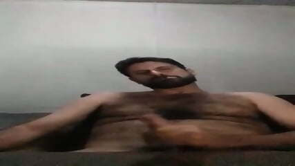 Big Guy  North Macedonia