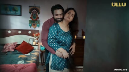 Raju ban gaya gentlemen p1 ep2