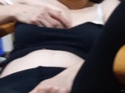 نيكني من كسي حبيبي 🔥