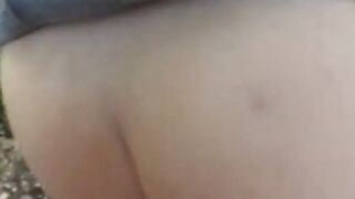 Amateur Babe Rides Huge Dick in Hardcore POV Blowjob & Creampie