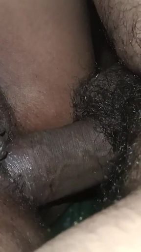 Chwile w sypialni w desi hot bhabhi ji ki chudayi   Clip 3