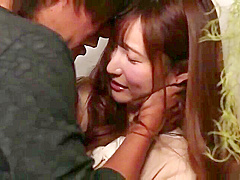 Japanese-sex-pako-064