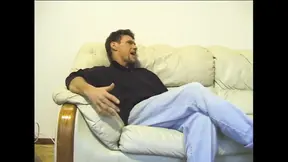 To Much!!!! - Vol  03