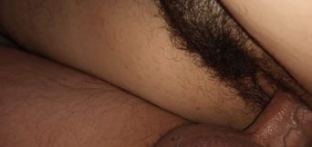 Sex for two with a friend on a weekend in a Brazilian carnival summer