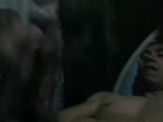 Asian cumshot / Pinoy sarap Sa pag Jakol