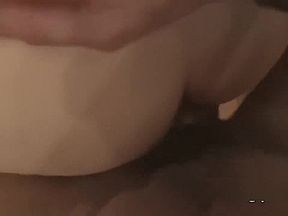 She Thinks We're Dating