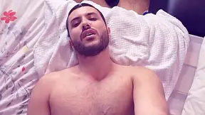 Cum On My Face Stepdaddy