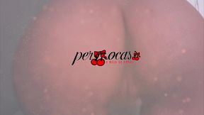 pernocas faz aquele sexo gostoso no sofa e pede pra joy cardoso comer o cuzinho dela