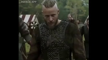 Viking