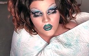 Fat drag