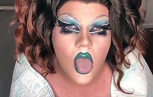Fat drag
