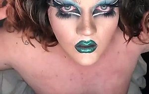 Fat drag