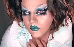 Fat drag