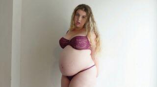 Cheating Wife Pregnancy Denial