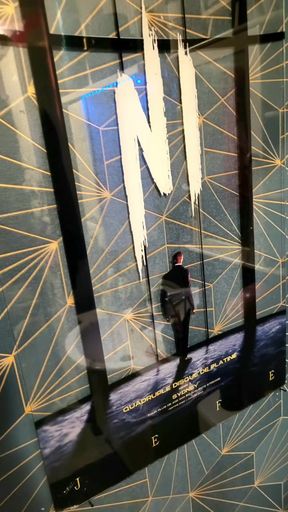 Nor .. I send him an ass💋 while the little one puts Them... I Recuperate the... Not even the Time of the C&atilde;LiNer. VaneSsaBiTCHx PariSChienneTrvprod⁹&sup1;