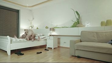 TONIGHT ́S GIRLFRIEND