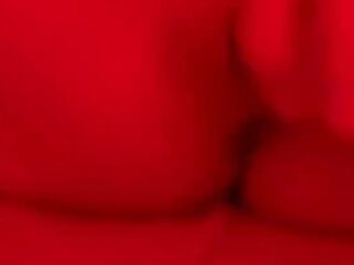 I like to play with my princess