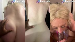 terra byte gives up anal to mrflourish and ass to mouth