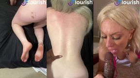 terra byte gives up anal to mrflourish and ass to mouth