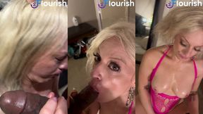 terra byte gives up anal to mrflourish and ass to mouth