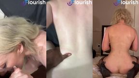 terra byte gives up anal to mrflourish and ass to mouth