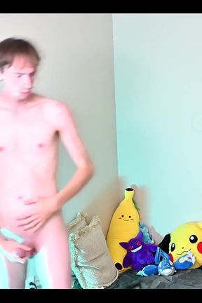 Run to the Burger King with Me