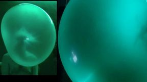 super bubble original 30 peaces august 2022