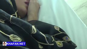 ديوث مصري يشارك زوجته سكس مصري / Arab Sex +21