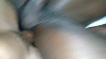 Mamei gostoso o africano mega dotado de 24 CM e depois meti gostoso no rabo dele